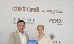 Bmk Emlak Artık Uluslararası Platformda!