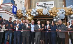 Kumluca’da Ağız ve Diş Sağlığına Yeni Yatırım!