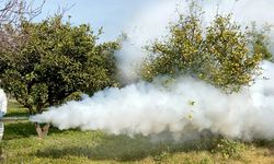 Zirai İlaçta Yeni Dönem