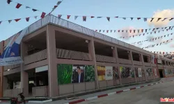 Kumluca’da İkinci Pazar Yeri Talebi Büyüyor