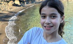 Elif Sena Demiral’dan Gururlandıran Başarı