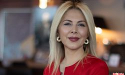 Bahçeşehir Koleji Yeni Eğitim-Öğretim Dönemine Hazırlanıyor