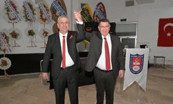 Bayram İğneli Güven Tazeledi