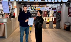 Dünya Markaları İle Güçlü İşbirliği