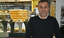 İlkuçan: Panik Yok, Sabır Var