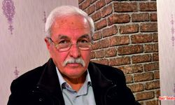 GÖKKAYA: “Ne Me Lazım Dersek Bu Devlet Çöker”