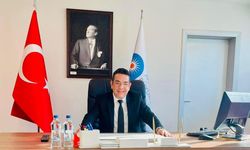 111 Bin Metrekare Sera Naylonu, 99 Üreticiye Destek