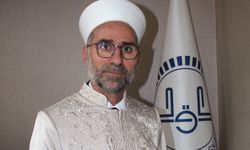 Kumluca’da hatimle teravih namazı kılınan cami sayısı 5’e çıkarıldı