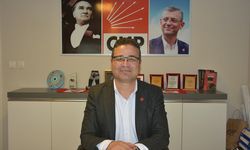 Güzelyürek: “Kumluca’nın İhtiyacı Polemik Değil Hizmet”