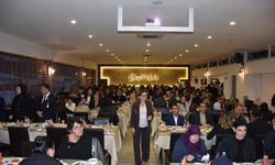 Kumluca’nın Çanakkale’deki  11 Şehidi Tek Tek Açıklandı