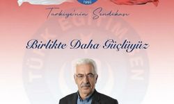 Ramazan Gökkaya: “Eğitim Çalışanlarına Yönelik Şiddet Ne Zaman Son Bulacak?”