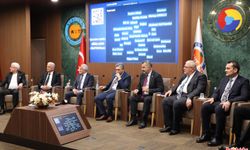 Vali Şahin’den Gençlere: “Yapay Zekâ Çağını Yakalayın”