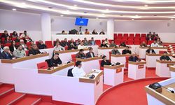 Yol Gerçeği Ortaya Çıktı!