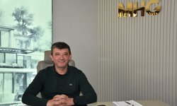 “Kumluca’nın Büyüsü Bozuldu”