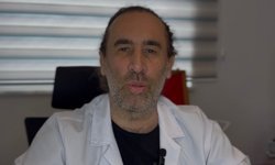 Medikum Hastanesi’nde Lazer Ameliyatı Dönemi Başladı