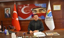Karamıklı: “27. Festivali Başarıyla Tamamladık, Eksiklerimizi Not Aldık”