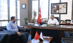 Batı Antalya’nın ‘VİZYON’ Muhtırası: “Hakkımız Olanı Alacağız!”