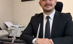 12 Yıllık Mücadele Rekor Tazminatla Sonuçlandı