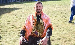 Ağa Evran: “Ağalık Vermekle Olur, Kazanan Kumluca Oldu”