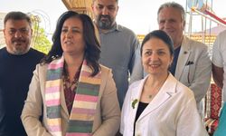 Burdur’un Geleceği Masaya Yatırıldı!