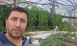 Ahmet Karakuş’tan Örnek Davranış!