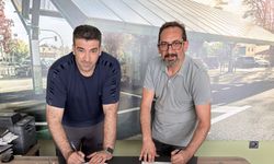 Enerji Alanında Güç Birliği!