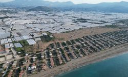 Kumluca’da Dünya Çevre Günü’nde Kıyılar Temizlenecek