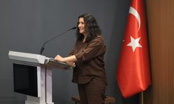 B-Reçete Sistemi Tanıtıldı
