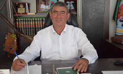 Çks'li Çiftçilere Elektrikte Ayrıcalık Çağrısı
