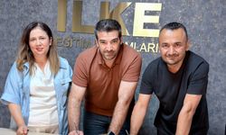 Eğitim Alanında Güçlü İş birliği!