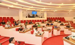 Karakuş: Yol Sorunu Çileden Çıkarttı