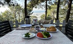 Ekstra Tabak İstediler, 70 Tl Şokuyla Karşılaştılar!