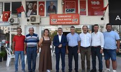 Öner’den Köleoğlu’na Övgü, Avcıoğlu’na Eleştiri