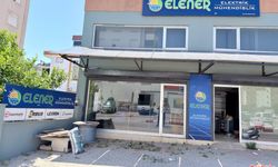 ELENER Elektrik Mühendislik, Enerjide Geleceği Kumluca’ya Taşıyor