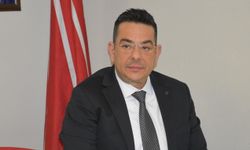 NEXA Sigorta Brokerlik MPS Ödeme Kuruluşu ile Gücüne Güç Kattı