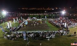 Kumluca’da 30 Ağustos Zafer Kupası Plaj Voleybolu Heyecanı Başlıyor