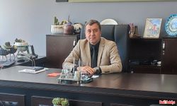 Kumluca’da Yks Gururu: 289 Öğrenci Üniversiteye Yerleşti