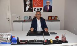 CHP’NİN 103. KURULUŞ YIL DÖNÜMÜNDE ÖNER’DEN “DEMOKRASİ, ADALET VE TEMİZ SİYASET” MESAJI