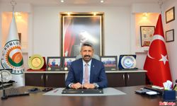 Fatih Durdaş: “Kutbo’ya Modern Bir Hizmet Binası Kazandıracağız”