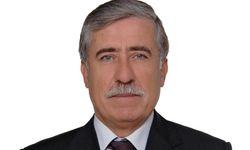 “TARLADAN MARKETE” SORUŞTURMASINDA GÖZALTINA ALINAN SEYFİ ARIKAN İÇİN AİLESİNDEN AÇIKLAMA