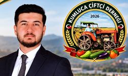 KUMLUCA ÇİFTÇİ DERNEĞİNDEN HAL PİYASASI ÇAĞRISI: “KARARI BİR ZÜMRE DEĞİL, MECLİS VERMELİ!”
