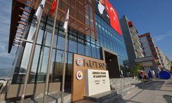 KUTSO’DAN İŞ DÜNYASINA YENİ HİZMET: TAHKİM VE ARABULUCULUK MERKEZİ AÇILIYOR