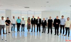 HAYIRSEVERLERİN DESTEĞİ BEKLENİYOR!