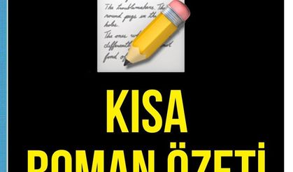 Benövşeler Üstte Göz Yaşları (Mirvarid Dilbazi) – Roman Özetleri