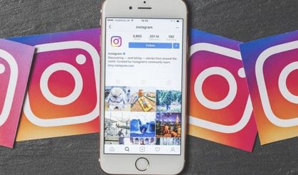 Instagram fotoğraflarına Yapay zeka özelliği geliyor