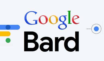 Yapay Zeka Google Bard sizi sizden iyi tanıyacak!