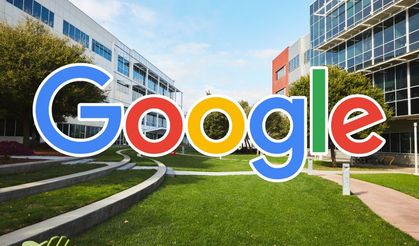 Dünyanın gururu yapay zeka Google trafiğe de çözecek