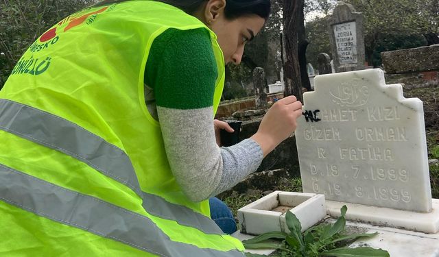 UMESKO Kalplere Dokunmaya Devam Ediyor!