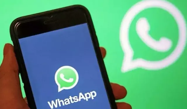 Whatsapp'ta dolandırıcıların iki farklı yöntemi! Bu numaralara dikkat!