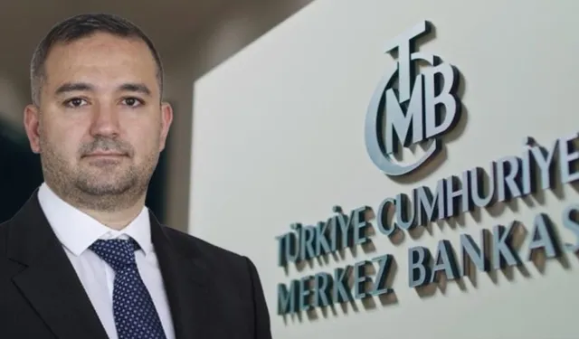 Merkez Bankası başkanı Fatih Karahan kimdir?